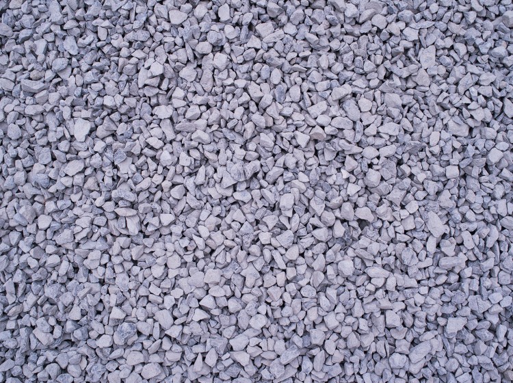 8-16 Basalt