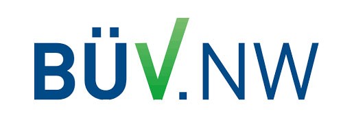 Baustoffüberwachungs- und Zertifizierungsverband NRW
