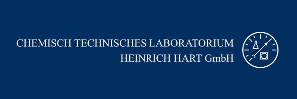 Chemisch Technisches Laboratorium