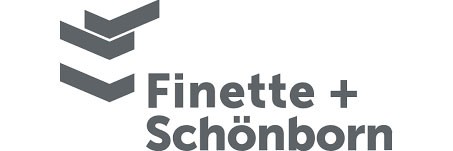 Eigenüberwachung der Baustoffprüfung